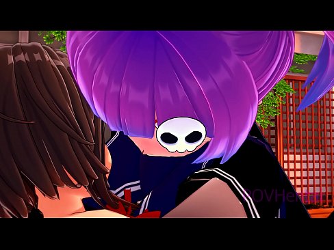❤️ Arachne nighean uilebheist. ❤️ Porn dachaigh leinn ❌️