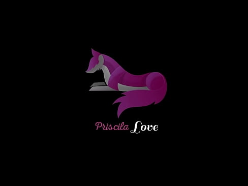 ❤️ Dh’fhàg mo phàrantan mi leam fhìn còmhla ri mo phiuthar agus dhòirt mi bainne air a broilleach. ❤️ Porn dachaigh leinn ❌️