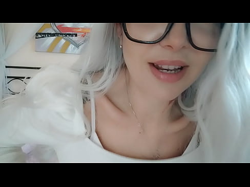 ❤️ a mhic, na biodh nàire ort ! tha togail àbhaisteach. Bidh muime ag ionnsachadh smachd a chumail oirre fhèin ❤️ Porn dachaigh leinn ❌️