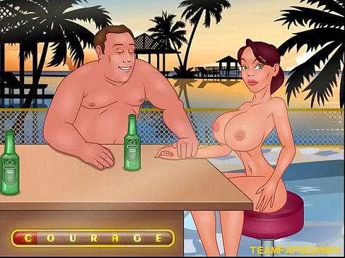 ❤️ Leanabh a’ crathadh leigheas aig ionad-turasachd bdsm 2 ❤️ Porn dachaigh leinn ❌️