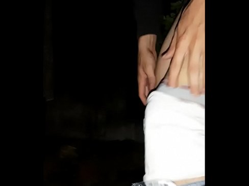 ❤️ Leum mo nàbaidh air a’ bhalla cuarantain agam ❤️ Porn dachaigh leinn ❌️