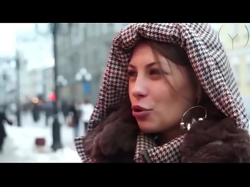 ❤️ A’ teagasg leasanan gnè film, dòighean agus suidheachadh airson orgasm boireann, mar a gheibh thu feise gu ceart, massage erotic, trèanadh squirt ❤️ Porn dachaigh leinn ❌️