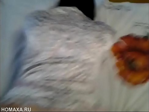 ❤️ Fucking a bhean le asal gorgeous ❤️ Porn dachaigh leinn ❌️