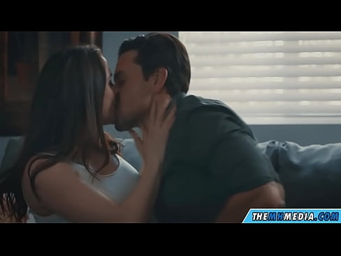 ❤️ Gnè romansach le mama busty math ❤️ Porn dachaigh leinn ❌️
