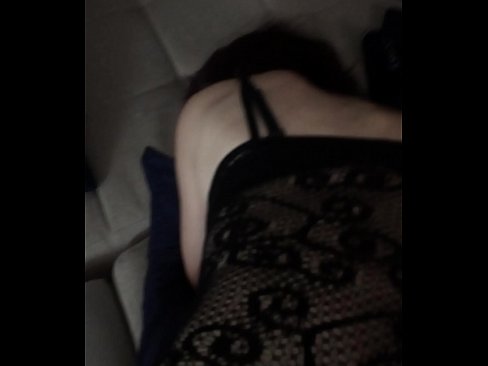 ❤️ Si ja perdasham babava Bugarka ka mene in stan. ❤️ Porn dachaigh leinn ❌️