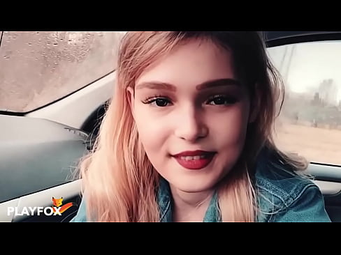 ❤️ Sexy babe joyfully sucks air lasachadh prìse ❤️ Porn dachaigh leinn ❌️