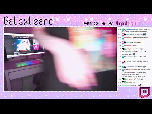 ❤️ Dhìochuimhnich GAMER an t-sruth a thionndadh dheth agus a bhith beò air an adhair ❤️  Porn dachaigh  leinn  ❌️