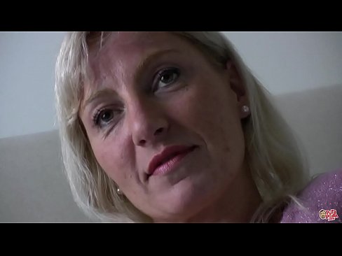 ❤️ A 'mhàthair a tha sinn uile fucked ... Lady, giùlan fhèin! ❤️  Porn dachaigh  leinn  ❌️